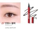 01.INTENSE BLACK