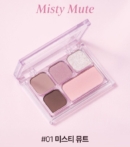01.Misty Mute
