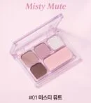 01.Misty Mute