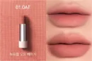 01 Oat