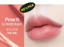 01.Peach