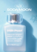 01.Soda Moon