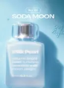 01.Soda Moon