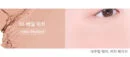 01.Veil Peach