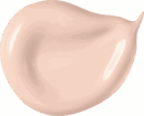 02 Nude Glass