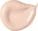 02 Nude Glass