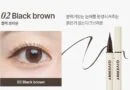 Black Brown