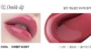 02.Double Dip