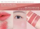 02.HEALTHY CORAL