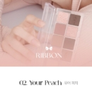 02.Your Peach