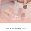 02.Your Peach