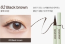 Black Brown