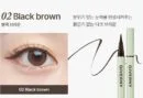 Black Brown