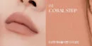 02 Coral Step