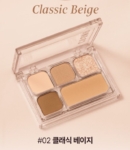 02.Classic Beige