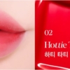 02.Hottie Tottie