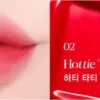 02.Hottie Tottie