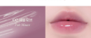 02.Pale Mauve