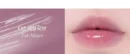 02.Pale Mauve