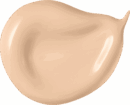 03 Natural Glass