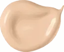 03 Natural Glass