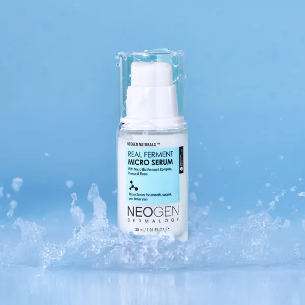 NEOGEN Real Ferment Micro Serum 30ml