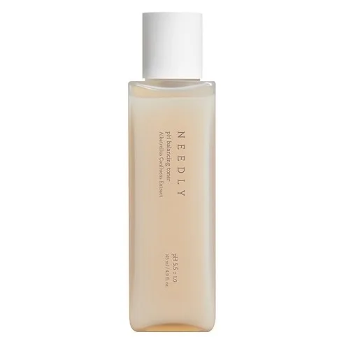 NEEDLY pH Balancing Toner 145ml