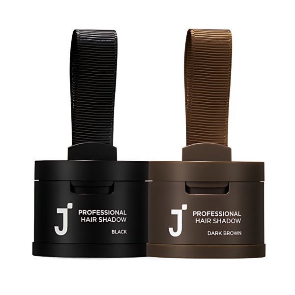 JSOOP Professional Cover-up Hair Shadow 4g