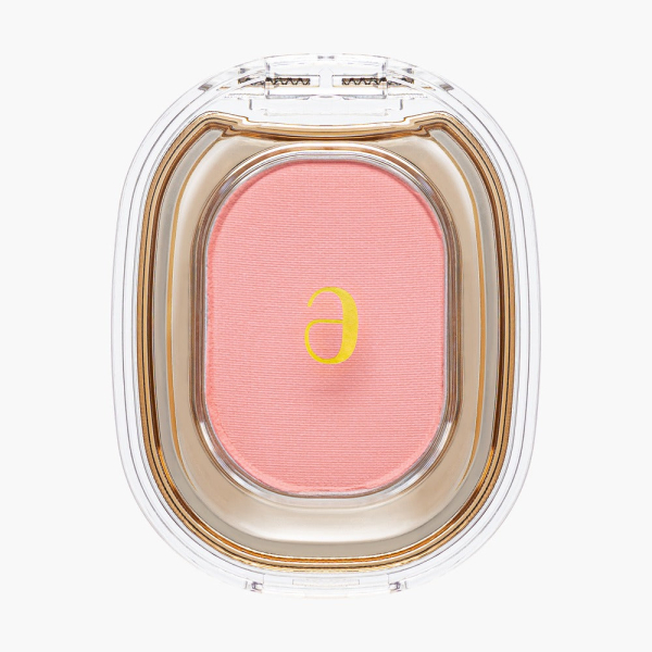 Ameli STEP BASIC 255 RANUNCULUS 1.5g