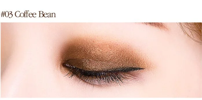 J.MUE Color Fitting Tattoo Shadow Stick 1.3g - Image 6
