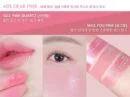 03.DEAR PINK
