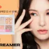 03.OH DREAMER