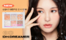 03.OH DREAMER