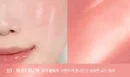 03 Rosy Blow