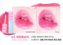 03.SODA COOL PEACH