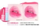 03.SODA COOL PEACH