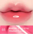 03.Blushed Peach
