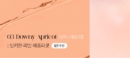 03.Downy Apricot