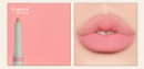 03.Blur Pink