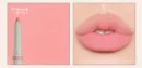 03.Blur Pink