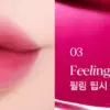 03.Feeling Tipsy