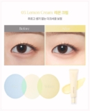 03.Lemon Cream