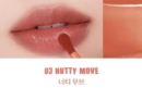 03.NUTTY MOVE