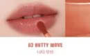 03.NUTTY MOVE