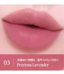 03.Precious Laveder