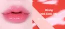 03.Strong Purity Coral