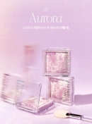 03.Aurora