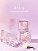 03.Aurora