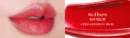 04.Red Burn