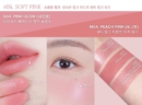 04.SOFT PINK